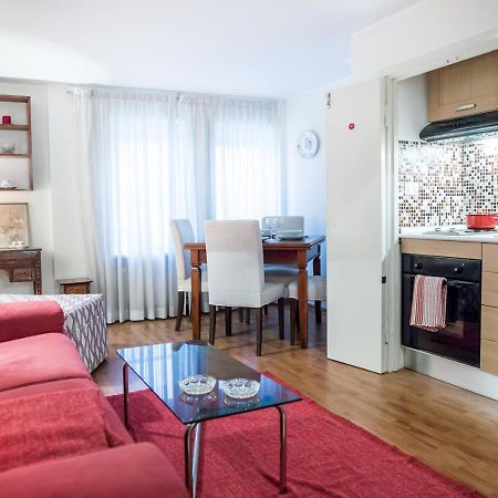 Rent In Rome Archimede 로마 외부 사진