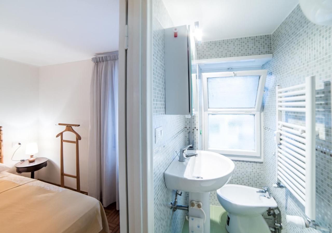 Rent In Rome Archimede 로마 외부 사진